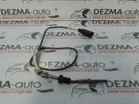 Sonda temperatura gaze 03G906088AN, Vw Eos (1F7, 1F8) 2.0tdi (id:264419)