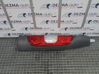 Stop dreapta aripa, 51755144, Fiat Doblo Cargo (223) (id:265049)