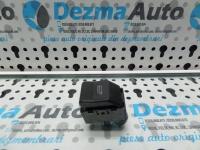 Buton comanda geam dreapta Audi A4, 8D, 1999-2001