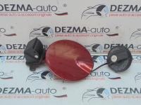 Usa rezervor cu buson, 517315920, Fiat Doblo Cargo (223) (id:265013)