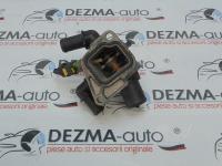 Corp termostat, 55194271, Fiat Doblo Cargo (223) 1.3M-Jet (id:265036)