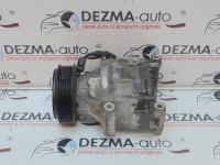 Compresor clima, 7975600, 517469310, Fiat Doblo Cargo (223) 1.3M-Jet (id:13834)