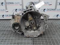 Cutie viteza manuala, EGR, Audi A3 (8L1) 1.9tdi, ALH (pr:286779)