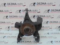 Fuzeta dreapta fata, Renault Megane 2 combi, 1.5dci (id:265300)