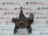 Fuzeta dreapta fata, Renault Megane 2 combi, 1.5dci (id:265300)