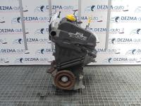 Motor, K9K722, Renault Megane 2, 1.5dci (id:265398)