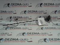 Antena radio, 8200331744, Renault Megane 2 (id:265429)