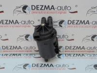 Carcasa filtru combustibil, GM13333981, Opel Meriva 1.7cdti, Z17DTR