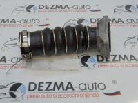 Furtun intercooler, GM13223597, Opel Meriva 1.7cdti, Z17DTR