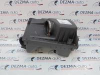 Carcasa filtru aer, GM13271101, Opel Zafira B, 1.7cdti, Z17DTJ