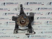 Fuzeta dreapta fata cu abs, Renault Megane 2, 1.5dci (id:265393)