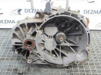 Cutie viteza 7G9R-7002-ZF, Ford Mondeo 4 Turnier 1.8tdci