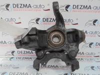 Fuzeta dreapta fata cu abs, Ford Mondeo 4 Turnier, 1.8tdci