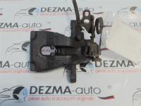Etrier stanga spate, Ford Mondeo 4 Turnier, 1.8tdci