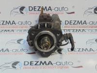 Pompa inalta presiune 4M5Q-9B395-AF, Ford Mondeo 4 Turnier, 1.8tdci