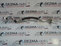 Conducta clima, Ford Mondeo 4 Turnier, 1.8tdci