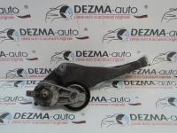 Suport accesorii 6G9Q-3K738-BB, Ford Mondeo 4 Turnier 1.8tdci