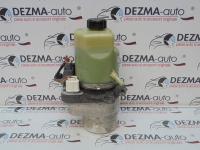 Pompa servo directie, 4M51-3K514-BF, Ford Focus 2 (DA) 1.8tdci (pr:110747)