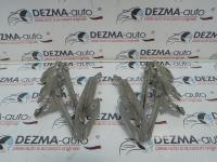 Set balamale capota fata GM13248766, Opel Insignia sedan
