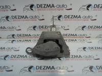 Tampon motor GM13227717, Opel Insignia sedan 2.0cdti