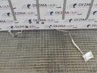 Conducta clima, 1K0820741AD, Vw Golf 5 (1K1) 2.0tdi (id:265655)