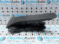 Senzor pedala acceleratie Vw Touran, 1.9tdi, BXE, BLS, BKC, 1T2721503G