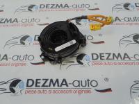 Spirala volan GM25947775, Opel Insignia Combi