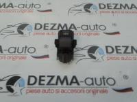 Buton frana de mana GM13271123, Opel Insignia Combi