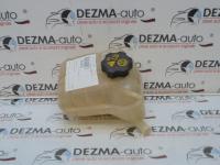 Vas expansiune cu senzor GM13220124, Opel Insignia Combi