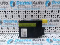 Modul coloana volan Skoda Octavia Combi (1Z5), 1K0953549AF