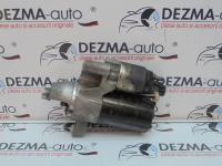 Electromotor, 06D911021B, Audi A4 Avant (8K5, B8) 1.8tfsi