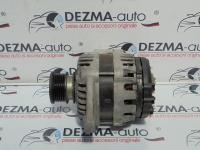 Alternator cod GM13502583, Opel Insignia Sports Toure 2.0cdti (pr:110747)