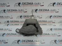 Tampon motor GM13227717, Opel Insignia Sports Tourer 2.0cdti