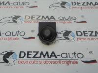 Buton reglaj oglinzi GM13271827, Opel Insignia Sports Tourer