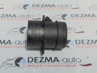 Debitmetru aer, 074906461B, 0281002461, Vw Golf 5 (1K1) 2.0tdi (id:265661)