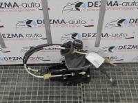 Timonerie GM55563829, Opel Insignia, 2.0cdti, A20DTJ