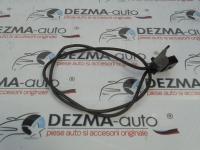 Senzor ax came 038906433A, Audi A4 (8EC, B7) 2.0tdi, BPW