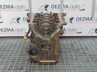 Bloc motor gol BPW, Audi A4 cabriolet (8H7) 2.0tdi, BPW