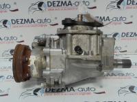 Grup diferential 0AV409053T, Vw Passat Variant (365) 2.0tdi