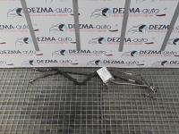 Conducta lichid servo directie, 8K1422893CA, Audi A5 (8T3) 1.8tfsi