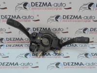 Maneta semnalizare cu maneta stergatoare, 8K0953502, Audi A5 (8T3)