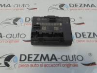 Modul dreapta spate, 8K0959794A, Audi A5 (8T3)