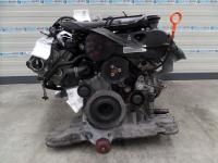 Motor Vw Phaeton (3D_)  BMK