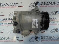 Compresor clima 5N0820803, Audi A3 Sportback (8PA) 2.0tdi, CFG