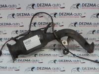 Catalizator, 8K0131701S, 8K0178FB, Audi A4 (8K, B8) 1.8tfsi, CAB