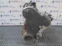 Motor CFG, Audi Q3, 2.0tdi (pr:110747)