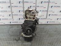 Motor, CAB, Audi A5 (8T) 1.8tfsi