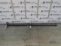 Cardan, 7564398-01, Bmw X6 (E71, E72) 3.0d (id:264760)