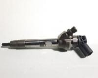 Injector cod 8514148-02, 0445110712, Bmw 1 (F20) 2.0d, B47D20A