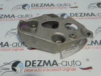 Suport motor stanga 2211-6859415-01, Bmw 1 (F20) 2.0d, B47D20A